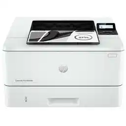 Drukarka Hp LaserJet Pro 4002dn