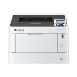 Drukarka Kyocera Ecosys PA4500x