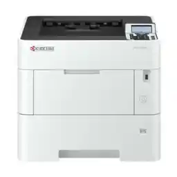 Drukarka Kyocera Ecosys PA5000x