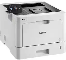 Drukarka laserowa BROTHER HLL8360CDW