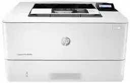 Drukarka laserowa HP LaserJetPro M404n W1A52A