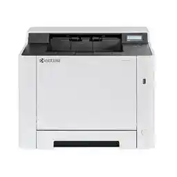 Drukarka laserowa kolor Kyocera ECOSYS PA2100cwx KyoceraSklep.pl