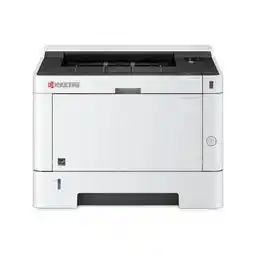 Drukarka laserowa Kyocera ECOSYS P2235dw KyoceraSklep.pl - Autoryzowany sklep i serwis Kyocera