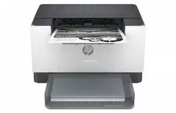 Drukarka Laserowa Mono Hp LaserJet M209dwe