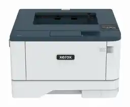 Drukarka laserowa Xerox C230