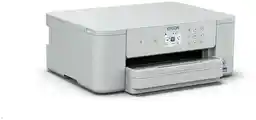 Drukarka monochromatyczna Epson WorkForce Pro WF-M4119DW