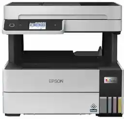 Drukarka wielofunkcyjna atramentowa (kolor) Epson L6460