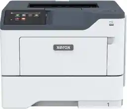 Drukarka Xerox Versalink B410V_DN