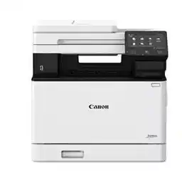 Drukarka ze skanerem Canon MF754CDW WiFi Kolor