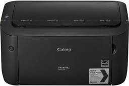 Drukarki Canon i-Sensys LBP6030B