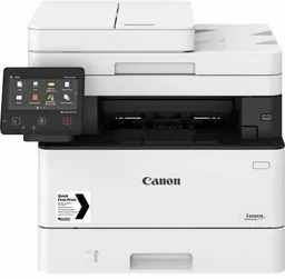 Drukarki Canon i-Sensys MF443DW