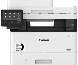 Drukarki Canon i-Sensys MF445DW