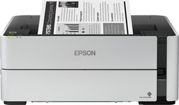 Epson EcoTank M1170 drukarka atramentowa duplex