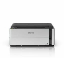 Epson EcoTank M1180 drukarka atramentowa, mono