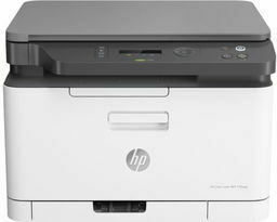 HP Color Laser MFP 178nw urządzenie wielofunkcyjne