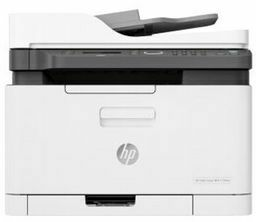 HP Color Laser MFP 179fnw urządzenie wielofunkcyjne