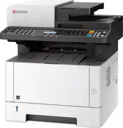 Kyocera Ecosys M2040dn urządzenie wielofunkcyjne laser mono