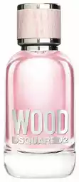 Dsquared2 Wood woda toaletowa 30 ml