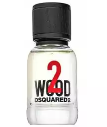 Dsquared2 Wood