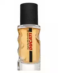 Ducati Fight For Me Extreme woda toaletowa 30 ml