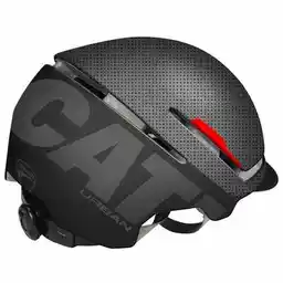 Ducati Kask Urban Szary rozmiar L