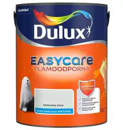 Dulux Easycare Beztroska Zima 5L