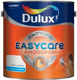 Dulux Easycare Odporny Popielaty 2,5L