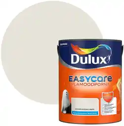 Dulux Easycare Ponadczasowa Sepia 5L