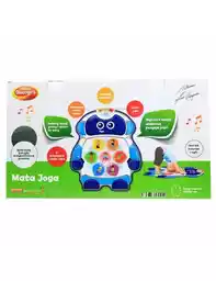 Dumel Mata Joga DD67311