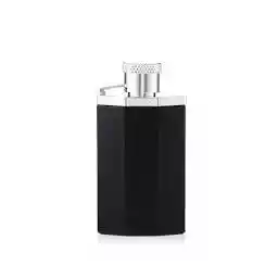 Dunhill Desire Black woda toaletowa 100 ml