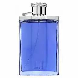 Dunhill Desire Blue woda toaletowa 150 ml