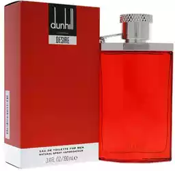 Dunhill Desire For Men woda toaletowa 100 ml