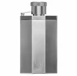 Dunhill Desire Silver woda toaletowa 100 ml