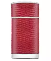 Dunhill Icon Racing Red woda perfumowana 100 ml