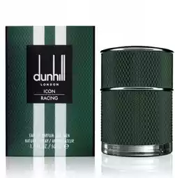 Dunhill Icon Racing woda perfumowana 50 ml