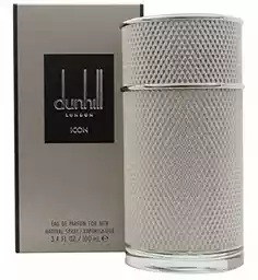 Dunhill London Icon woda perfumowana 100 ml