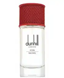 Dunhill perfumy