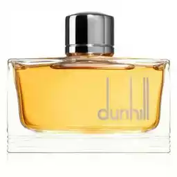 Dunhill Pursuit woda toaletowa 75 ml