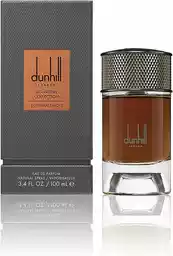 Dunhill Signature Collection Agar Wood woda perfumowana 100 ml