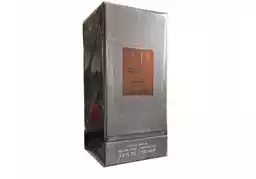 Dunhill Signature Collection British Leather woda perfumowana 100 ml