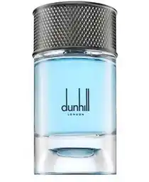 Dunhill Signature Collection Nordic Fougere woda perfumowana dla mężczyzn 100ml