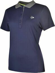 Dunlop koszulka polo