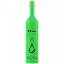 Duolife Chlorofil forma płynna 750 ml