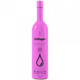 Duolife Collagen Kolagen w Płynie 750 ml