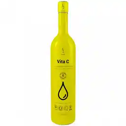 Duolife Vita C 750ml