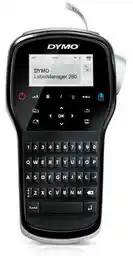 Dymo Drukarka etykiet Label Manager 280