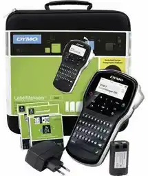 Dymo Drukarka LabelManager 280