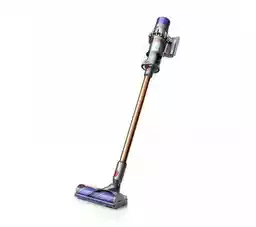 Dyson Cyclone V10 Absolute Wersja 2022/2023 60min odkurzacz pionowy