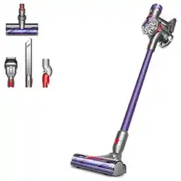 Dyson Odkurzacz pionowy V8 Origin