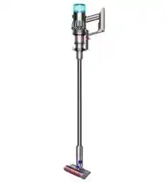 Dyson V12 Origin 60min Wymienny akumulator Mini elektroszczotka Odkurzacz pionowy